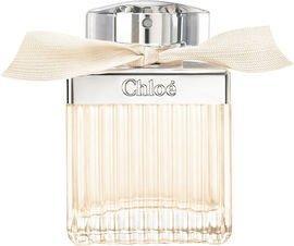 Fleur de Parfum Chloe mejor precio