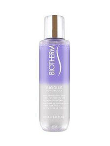 Biocils Desmaquillante Anti-Caida Biotherm mejor precio