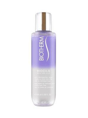 Biocils Desmaquillante Anti-Caida Biotherm mejor precio