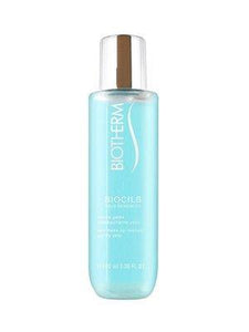 Biocils Desmaquillante Ojos Sensibles Biotherm mejor precio