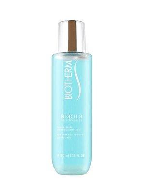 Biocils Desmaquillante Ojos Sensibles Biotherm mejor precio