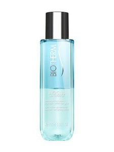 Biocils Desmaquillante Waterproof  Biotherm mejor precio