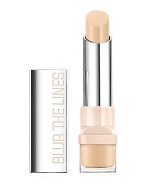 Blur The Lines Corrector Bourjois mejor precio