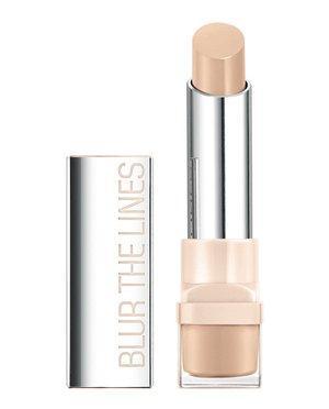 Blur The Lines Corrector Bourjois mejor precio