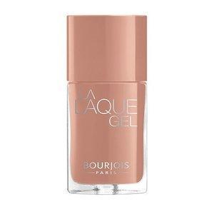 La Laque Gel Esmaltes de Uñas Bourjois mejor precio
