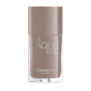 La Laque Gel Esmaltes de Uñas Bourjois mejor precio