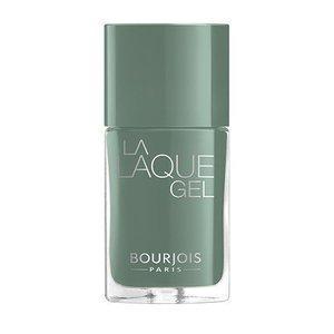 La Laque Gel Esmaltes de Uñas Bourjois mejor precio