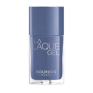 La Laque Gel Esmaltes de Uñas Bourjois mejor precio