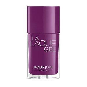 La Laque Gel Esmaltes de Uñas Bourjois mejor precio