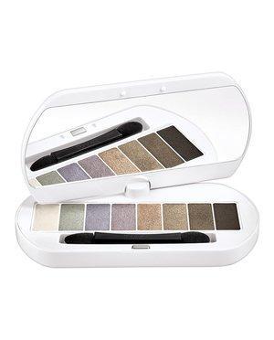 La Palette Les Nudes Bourjois mejor precio