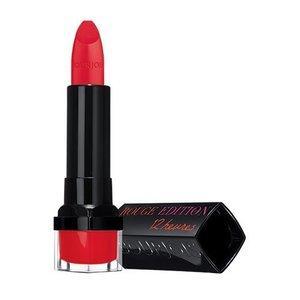 Rouge édition 12h Bourjois mejor precio