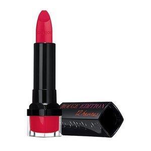 Rouge édition 12h Bourjois mejor precio