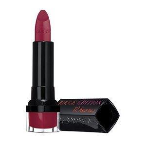 Rouge édition 12h Bourjois mejor precio