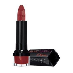 Rouge édition 12h Bourjois mejor precio