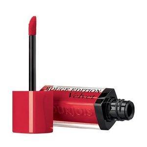 Rouge Edition Velvet Bourjois mejor precio