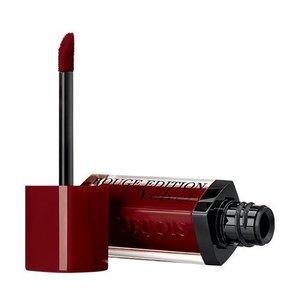 Rouge Edition Velvet Bourjois mejor precio