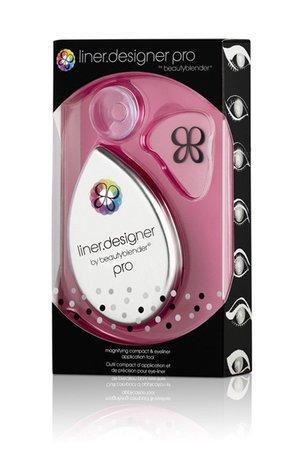 Liner Designer Pro Beauty Blender mejor precio