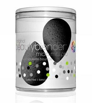 Micro Mini Pro Beautyblender Beauty Blender mejor precio