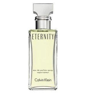 Eternity Women EDP Calvin Klein mejor precio