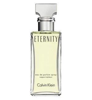 Eternity Women EDP Calvin Klein mejor precio