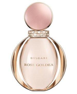Rose Goldea EDP Bvlgari mejor precio