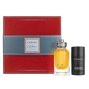 L'Envol EDP Estuche Cartier mejor precio