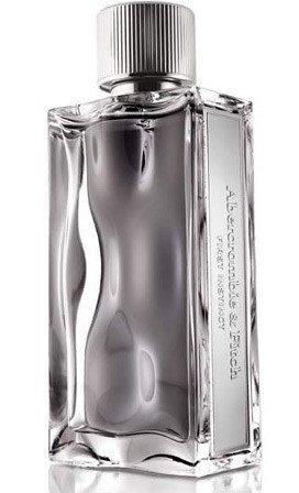 First Instinct EDT Abercrombie & Fitch mejor precio