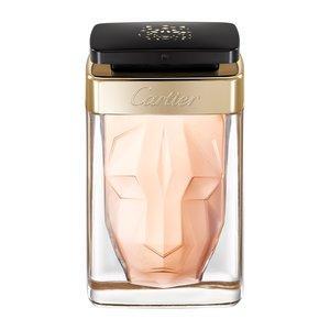 La Panthère Edition Soir Eau de Parfum Cartier mejor precio