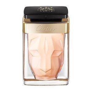 La Panthère Edition Soir Eau de Parfum Cartier mejor precio