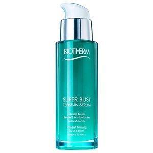 Serum Reafirmante para Busto Biotherm mejor precio