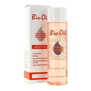 Aceite Bio oil mejor precio