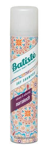 Marrakech Champú Seco Edición Limitada Batiste mejor precio