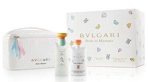 Petits Et Mamans Estuche Bvlgari mejor precio
