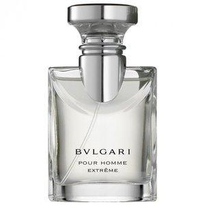 Pour Homme Extreme Bvlgari mejor precio