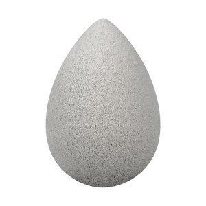 Beauty Blusher Esponja Beauty Blender mejor precio