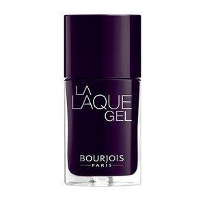 La Laque Gel Esmaltes de Uñas Bourjois mejor precio