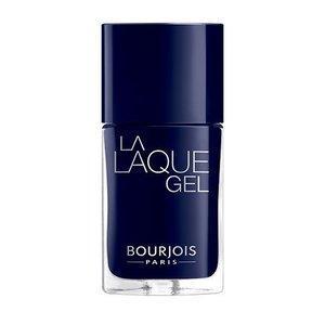 La Laque Gel Esmaltes de Uñas Bourjois mejor precio