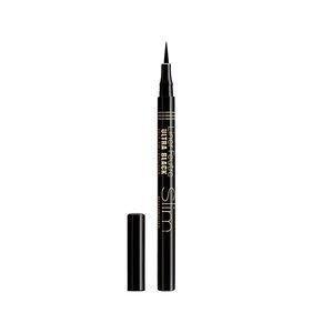 Eyeliner Liner Feutre Slim Bourjois mejor precio