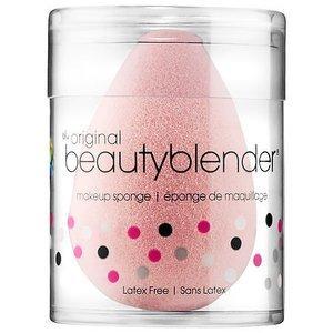 Bubble Blender Esponja Beauty Blender mejor precio