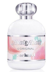 Anaïs Anaïs EDT Cacharel mejor precio