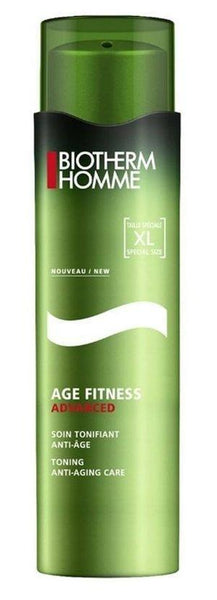Age Fitness Crema de Día Biotherm Homme mejor precio