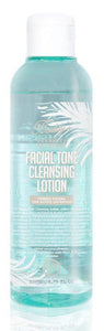 Tónico Facial Antártico Boddy's Pharmacy Skincare mejor precio