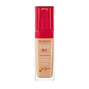 Healthy Mix Base de Maquillaje Bourjois mejor precio
