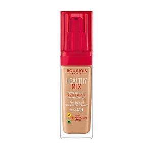 Healthy Mix Base de Maquillaje Bourjois mejor precio