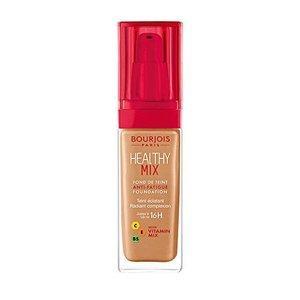 Healthy Mix Base de Maquillaje Bourjois mejor precio