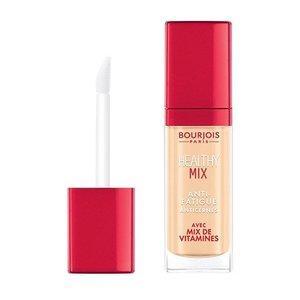 Healthy Mix Corrector Bourjois mejor precio