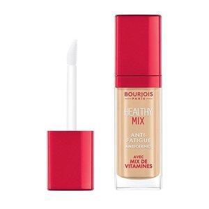 Healthy Mix Corrector Bourjois mejor precio