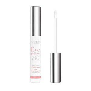 Eye Primer Prebase Bourjois mejor precio
