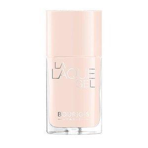 La Laque Gel Esmaltes de Uñas Bourjois mejor precio