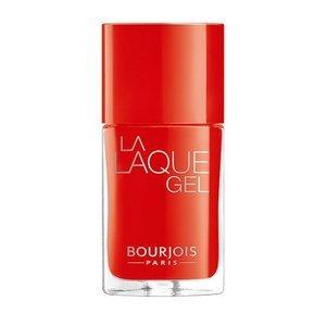 La Laque Gel Esmaltes de Uñas Bourjois mejor precio
